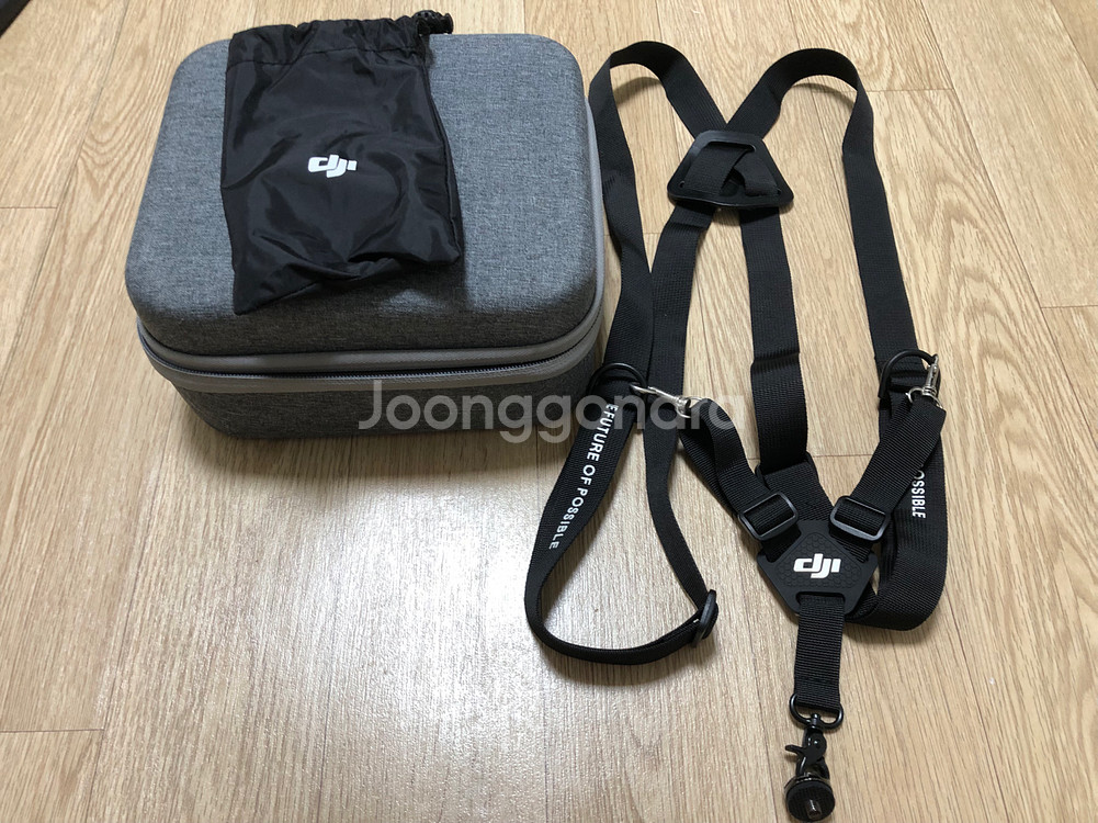 농업용 드론 g10 2종--1