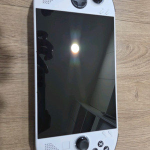 리전고S 익스트림