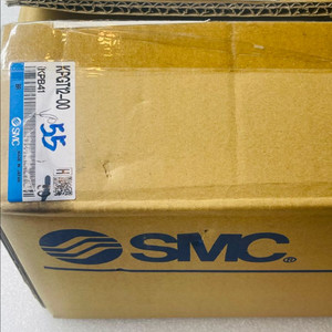 SMC 클린원터치피팅. KPGT12-00