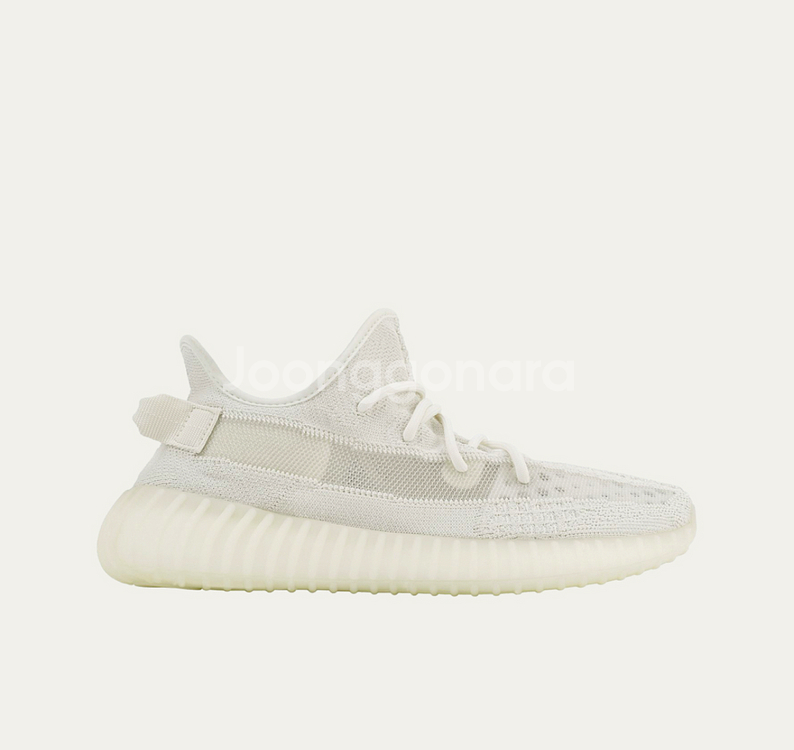아디다스 이지 부스트 350 V2 본--0