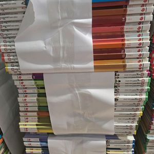 으랏차차한국사