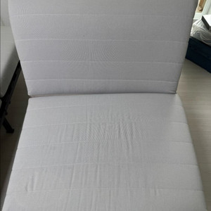 뤽셀레 (한개당 60000)