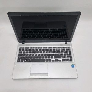 J삼성 중고 노트북 i5 성능업/368G/8G/FHD
