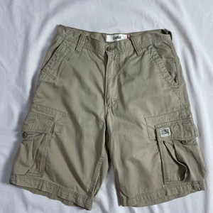 Levis 리바이스 워크웨어 팬츠 반바지 30