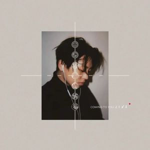 BUY)dpr live ctyl 앨범 구해요