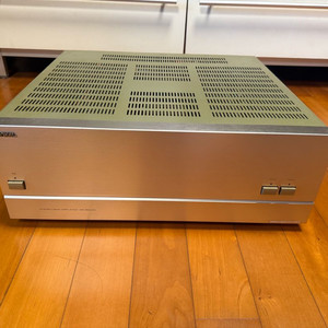 인켈 파워앰프 AM-8500G