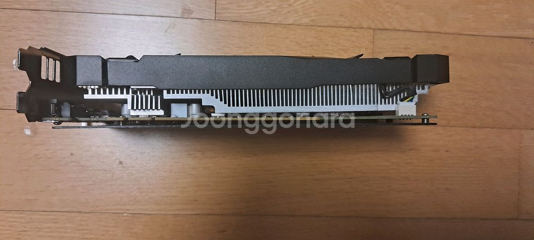 RTX2060 중고 팝니다--0
