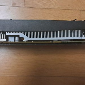 RTX2060 중고 팝니다