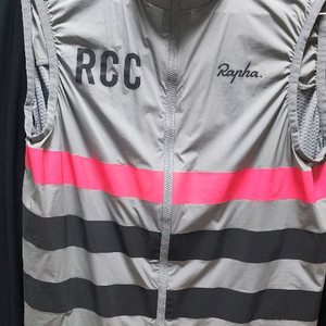 라파RCC베스트M(남)