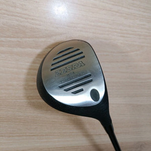 램 골프 ZEBRA 11도 드라이버 (R)