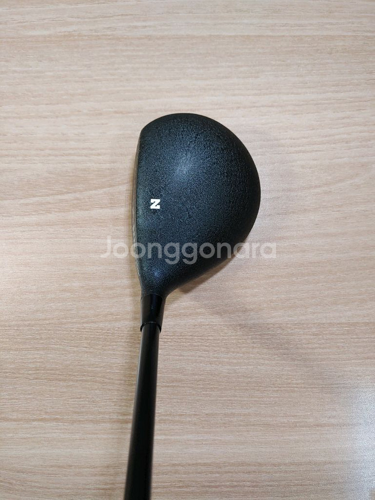 램 골프 ZEBRA 11도 드라이버 (R)--2