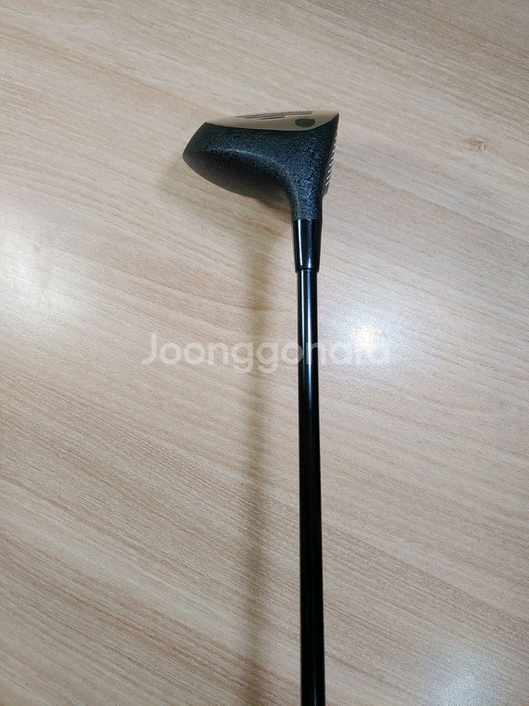 램 골프 ZEBRA 11도 드라이버 (R)--3