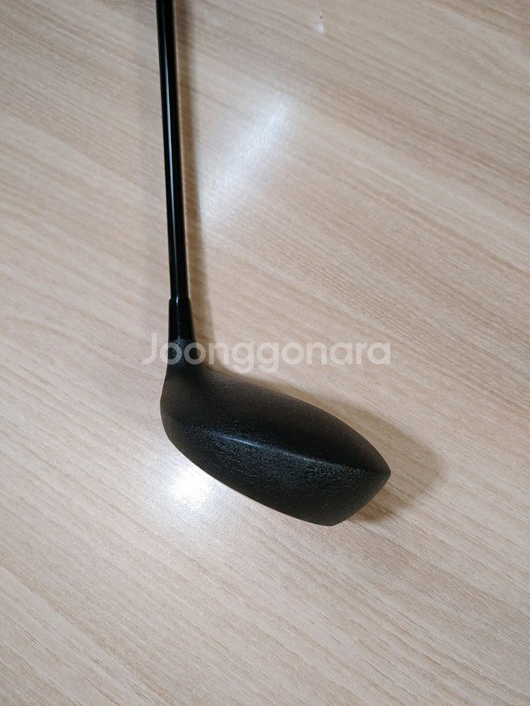 램 골프 ZEBRA 11도 드라이버 (R)--4
