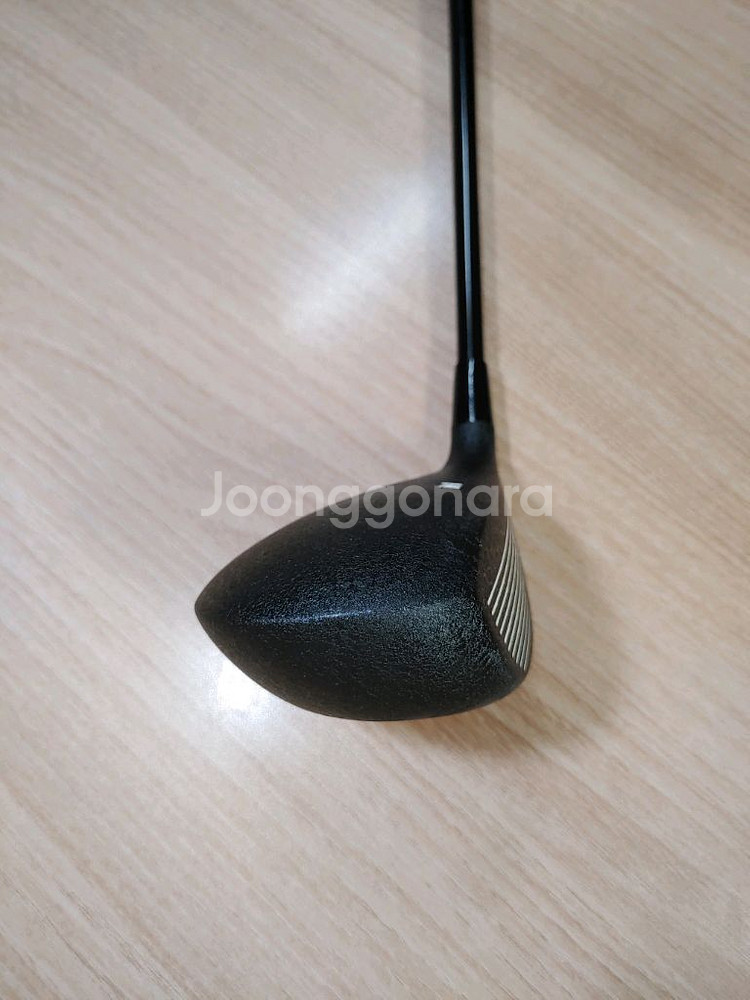 램 골프 ZEBRA 11도 드라이버 (R)--5