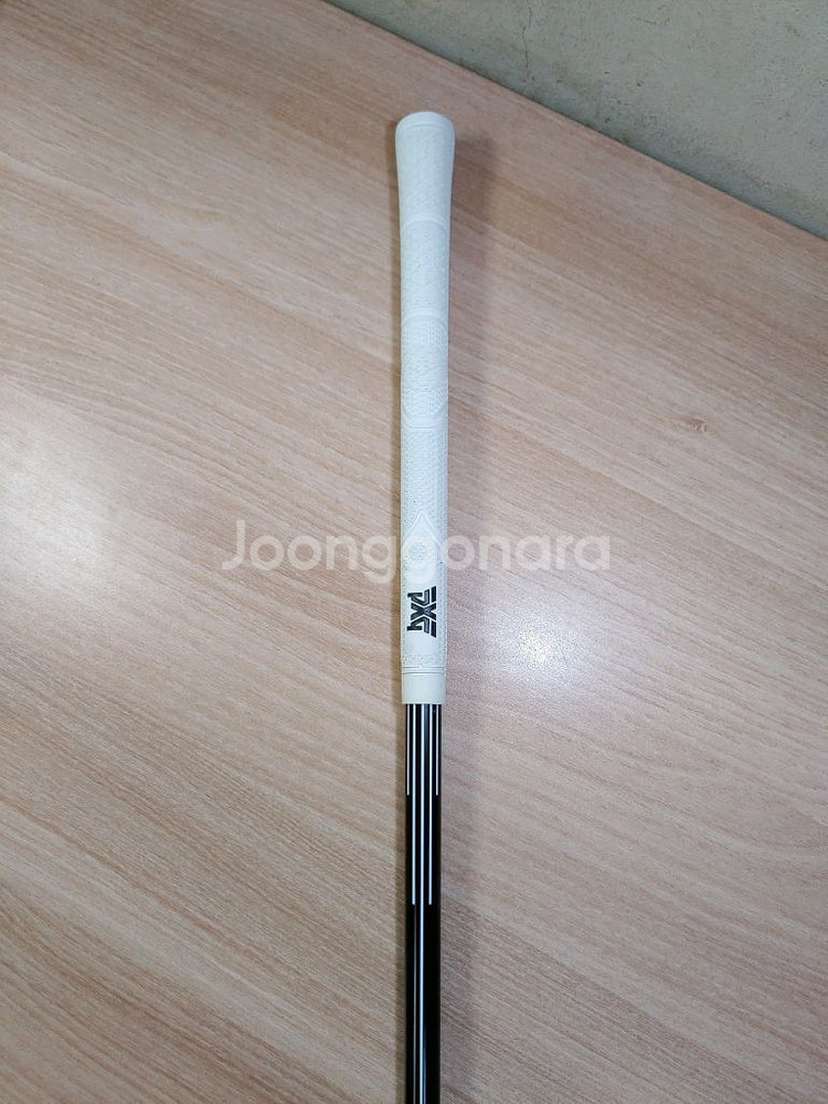 램 골프 ZEBRA 11도 드라이버 (R)--8