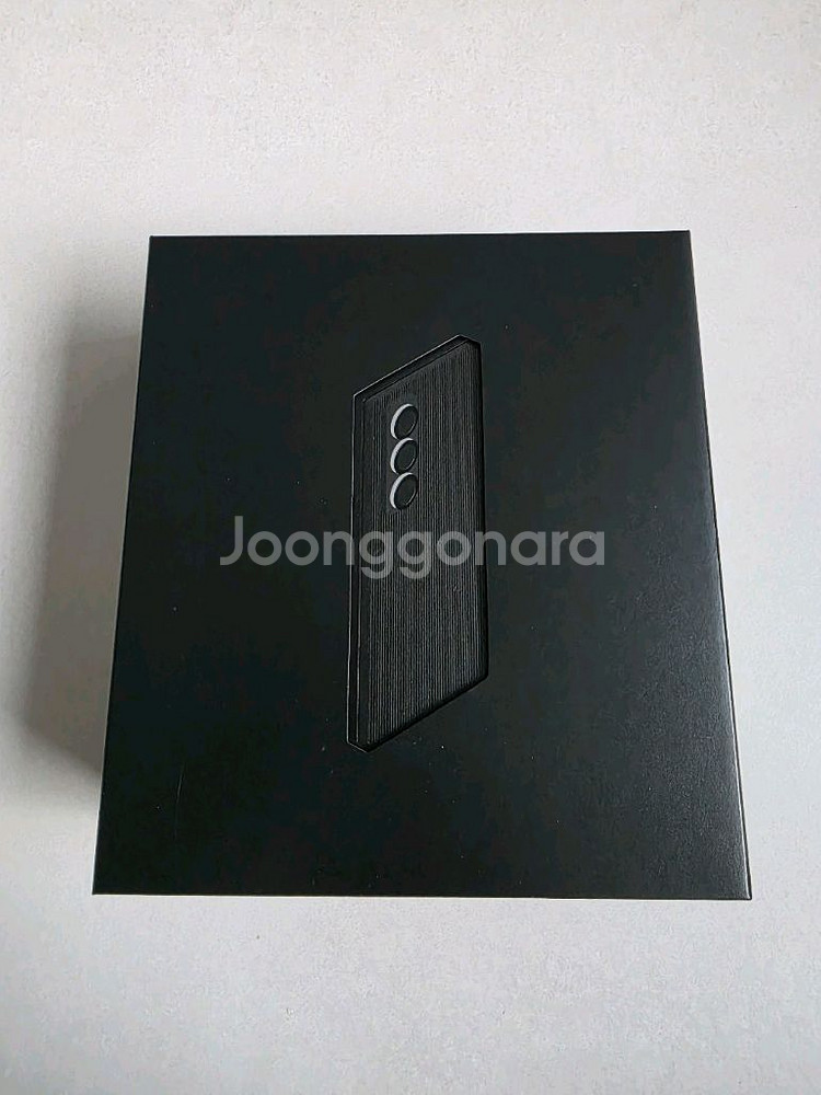 갤럭시Z폴드 스페셜에디션 (폴드SE)--0