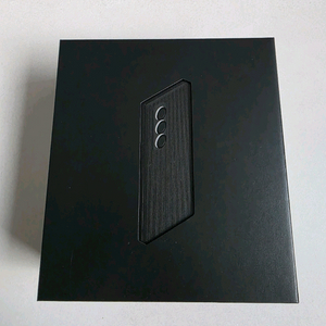 갤럭시Z폴드 스페셜에디션 (폴드SE)
