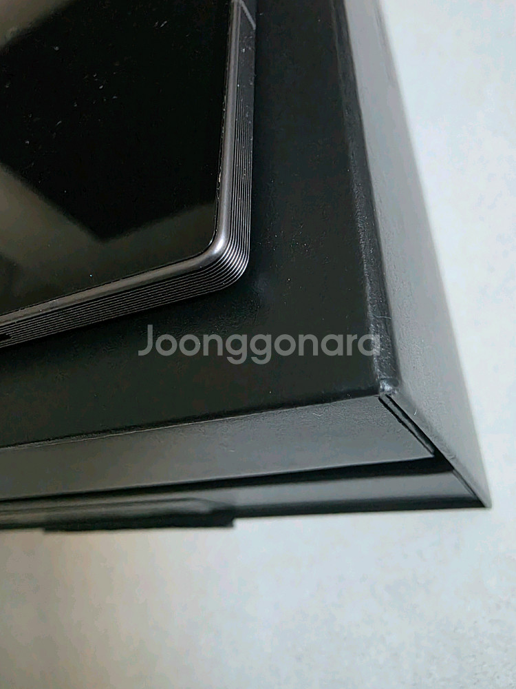 갤럭시Z폴드 스페셜에디션 (폴드SE)--3
