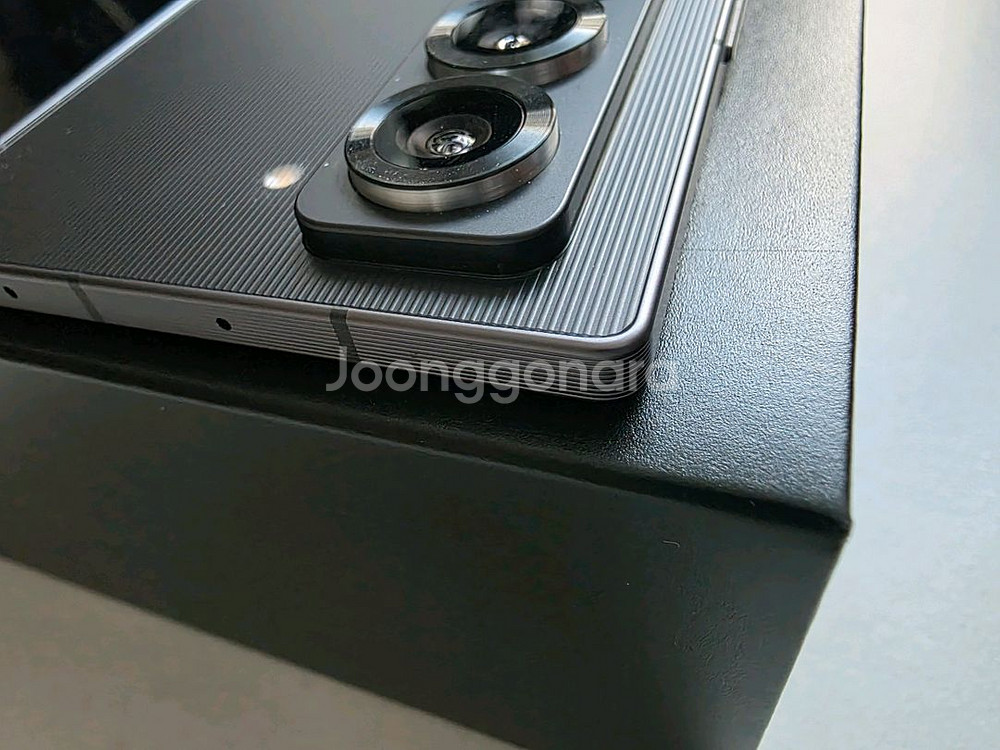 갤럭시Z폴드 스페셜에디션 (폴드SE)--5