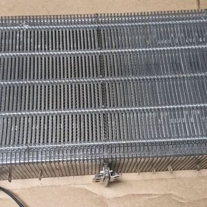 plug power fuel cell 수소 연료전지