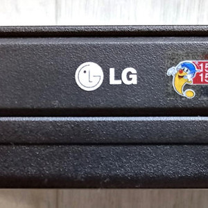 DVD-RW GH22NS15 LG ODD(택포)