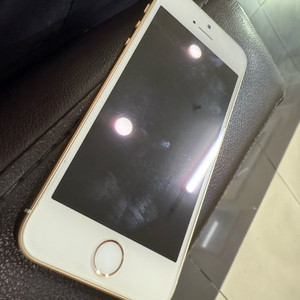 아이폰se 32gb