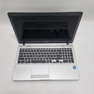삼성노트북 i5 성능업/368G/8G/FHD/큰화면
