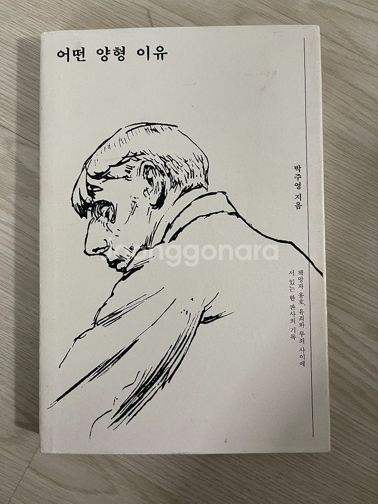 어떤 양형 이유(박주영)--0