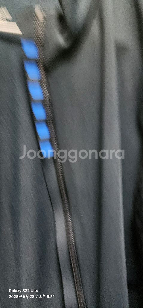 라파 져지긴팔M네이비(남)--8