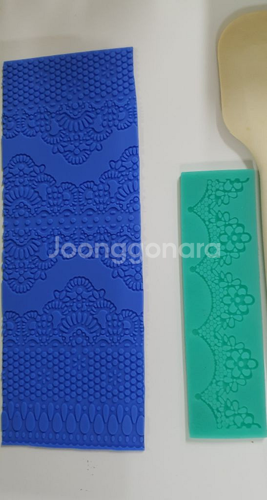 천연비누몰드 세트와 천연샴푸&세제 용기 모음~--4