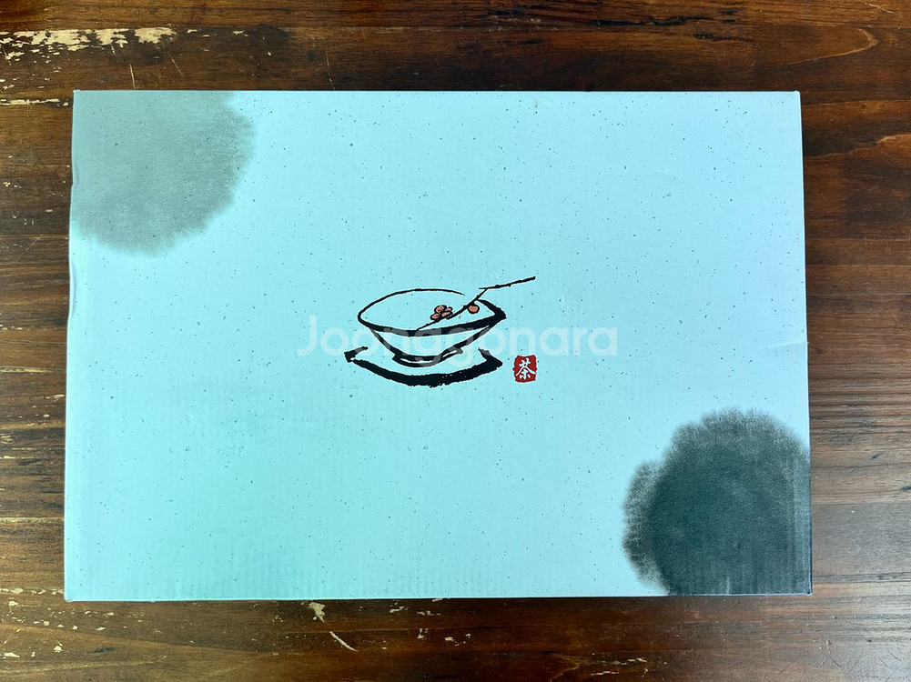 다기세트--6