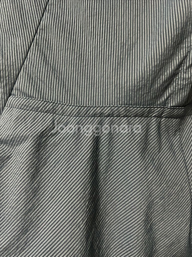 한섬 타임 원피스--7