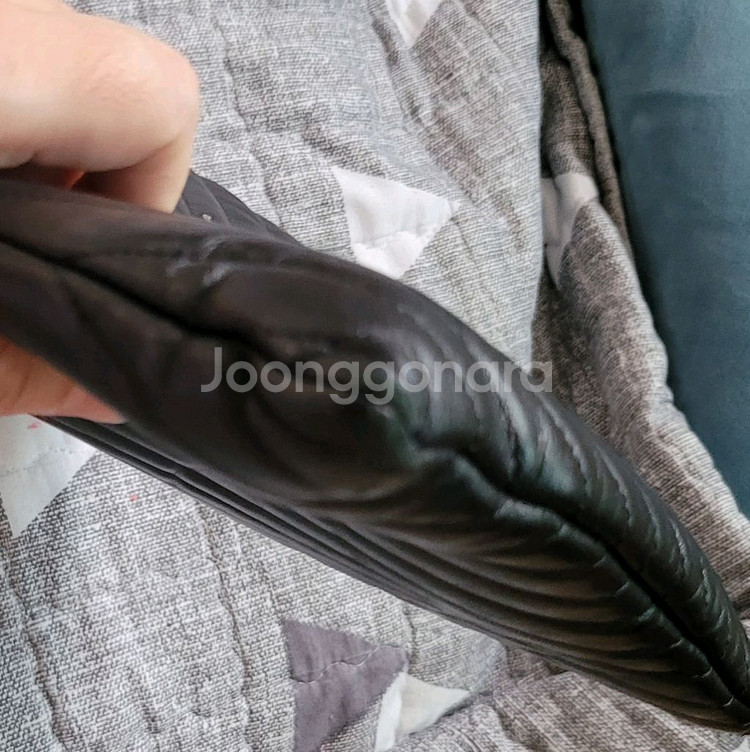 입생로랑클러치--2