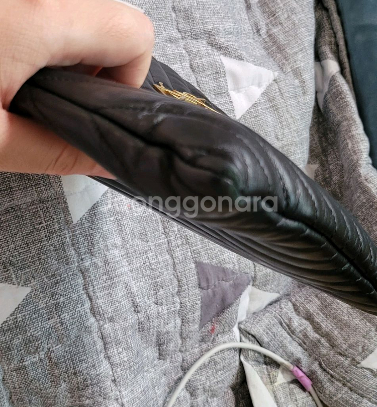 입생로랑클러치--3