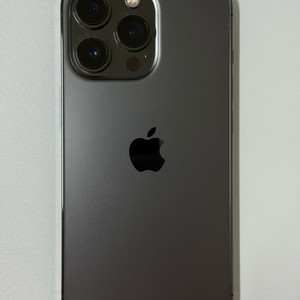 아이폰 13 pro 256