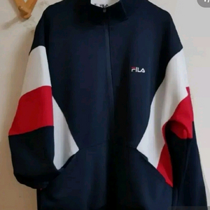 싸움독학 성태훈 져지
