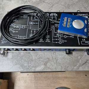 rme ufx