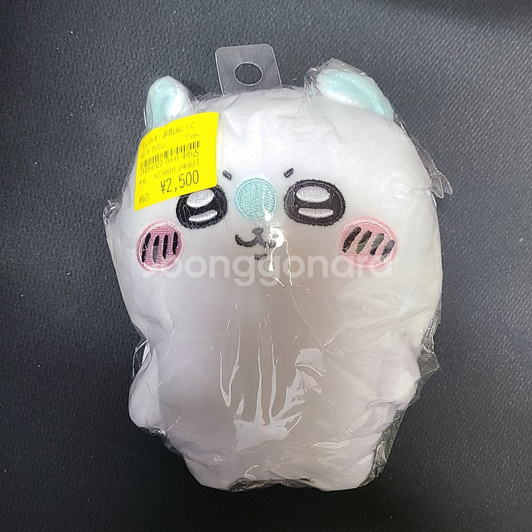 치이카와 모몽가 인형 판매합니다--1