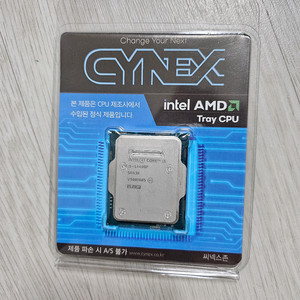 인텔 cpu i5-14400F 벌크