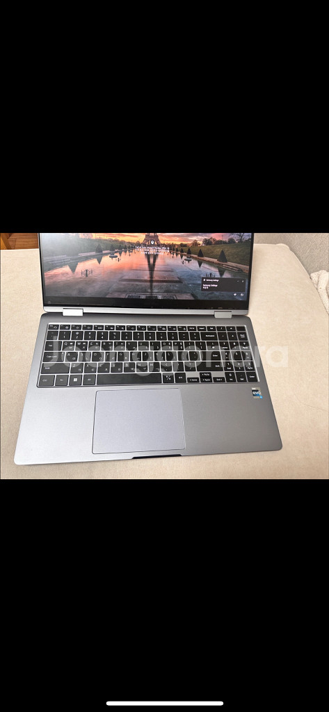 갤럭시북4 360 i5 Ultra--0