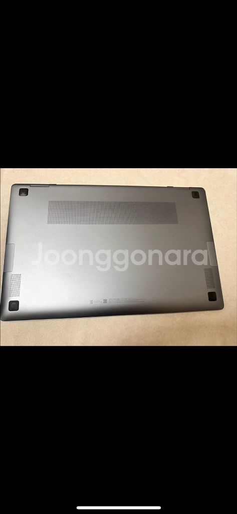 갤럭시북4 360 i5 Ultra--2