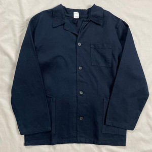 French Work Jacket 프렌치워크자켓 L