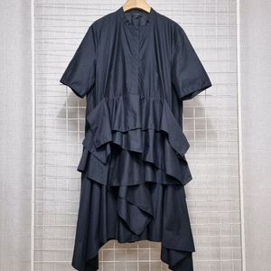(택포) COS 코스 블랙 원피스