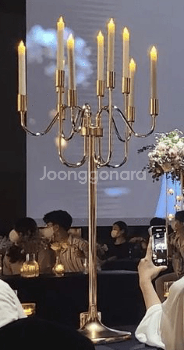 골드촛대--0