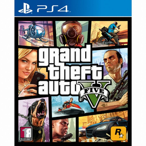 플스 CD 판매 (GTA5 / 그란투리스모 스포츠)