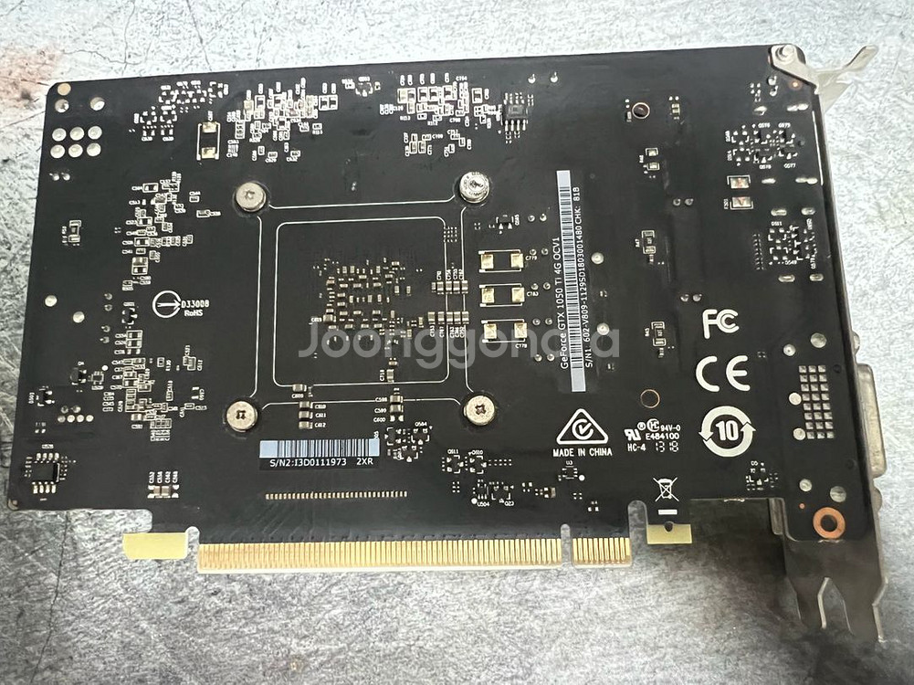 msi gtx 1050ti 4g--1