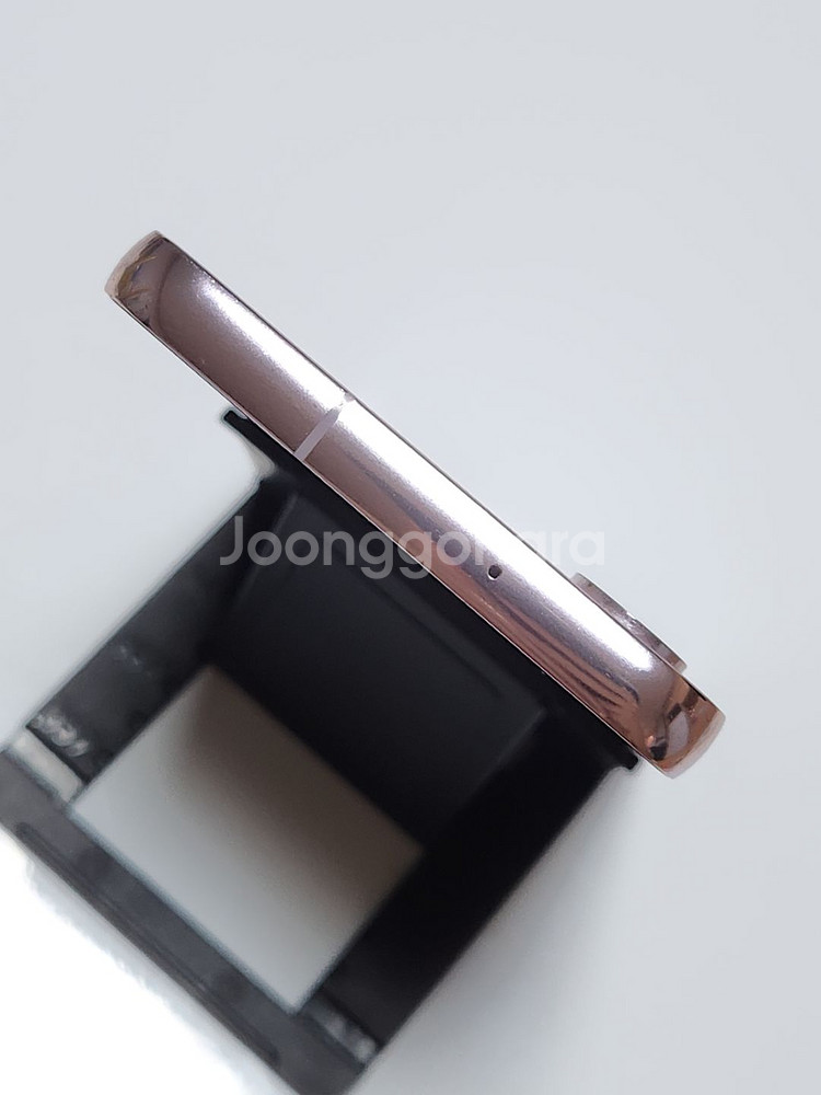 갤럭시S23 512G 무잔상 라벤더 52851--3