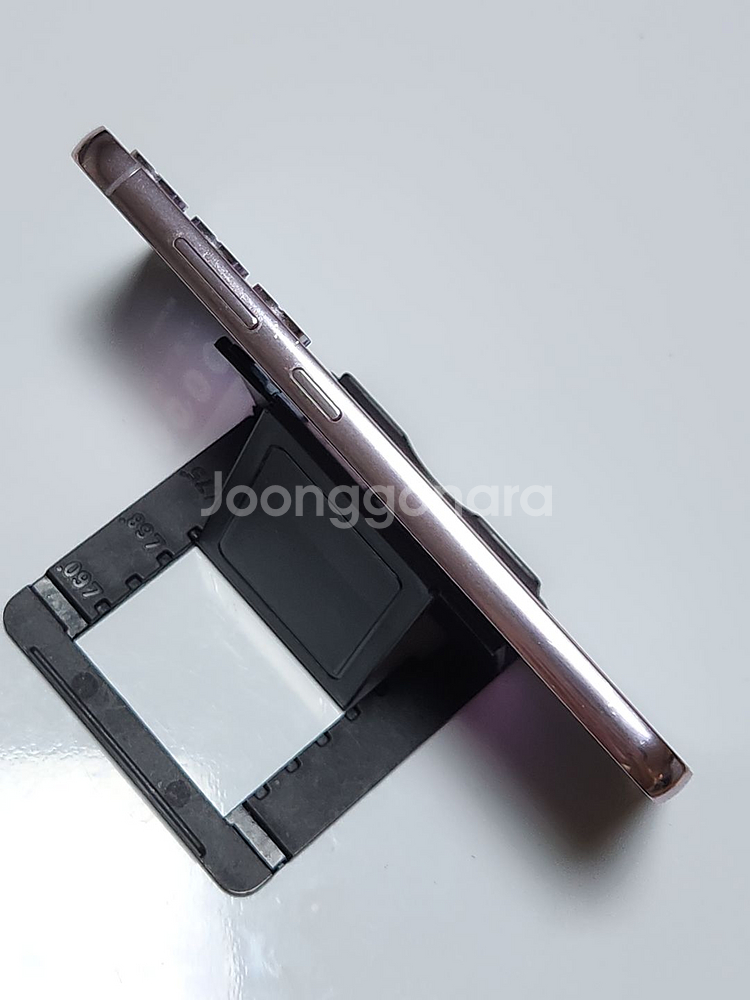갤럭시S23 512G 무잔상 라벤더 52851--5