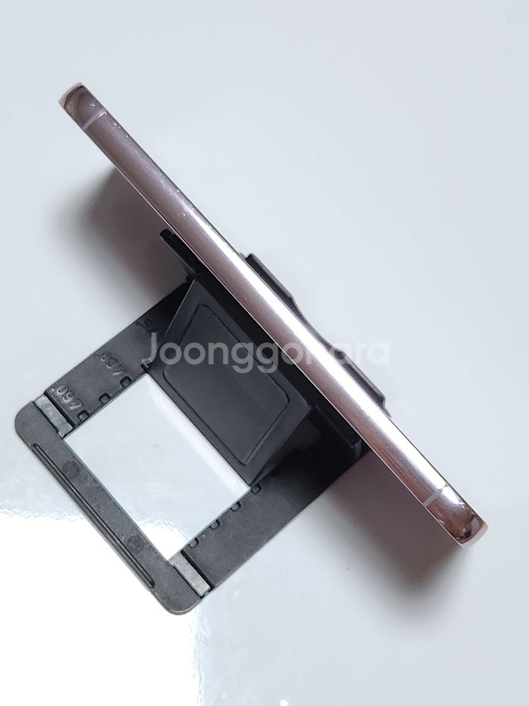 갤럭시S23 512G 무잔상 라벤더 52851--6