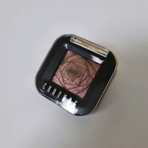 어퓨 꾸뛰르 섀도우 24호 크로스매칭 cross mat
